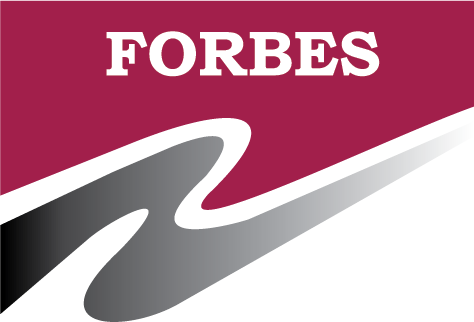 forbes height apt 8e tower 3 forbes road rizal drive cor 28th street fort bonifacio global city