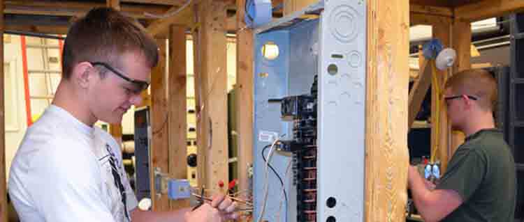 electrical designer jobs in massachusetts